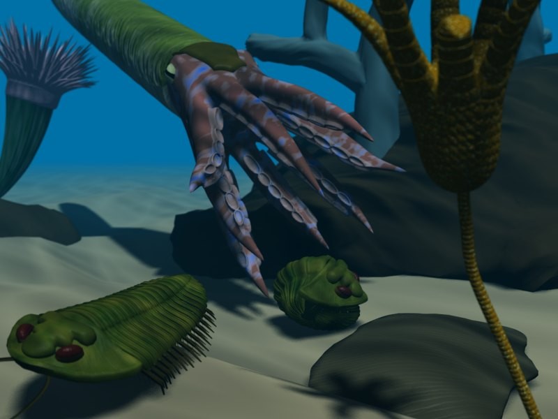 Click image for a desktop-sized version.